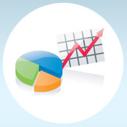 Reports_and_data