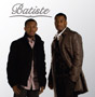 Batiste