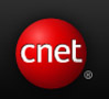 Cnet