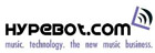 Hypebot