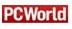 Pcworld