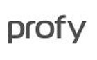 Profy