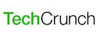 Techcrunch
