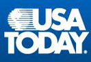 Usatoday