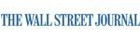 Wallstreetjournal