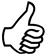 Thumbs_up_47x56