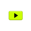 Click to Play Top 100 