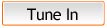 Btn_orangey_tunein_107x28