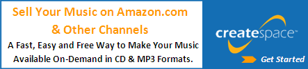 Createspace_444x100