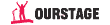 Ourstage_logo_110x25