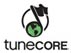 Tunecore_logo_71x53
