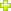 Ico_green_plus_11x11_03